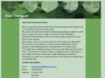 electtransport.com