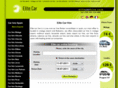 elitecaralicante.com