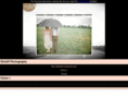 elleandr.com