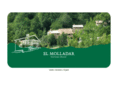elmolladar.com