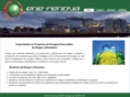 enerenova.com