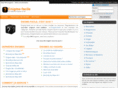 enigme-facile.fr