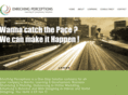 enrichingperceptions.com