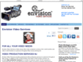 envisionvideoservice.com