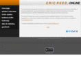 ericreed-online.com