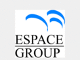 espacegroup.com