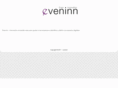 eveninn.com