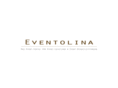 eventolina.com