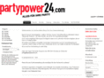 eventpower24.com