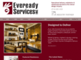 evereadyservices.com