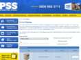 excess-baggage-charges.com
