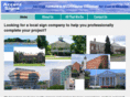 fairfieldctsigns.com