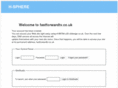 fastforwardtv.co.uk