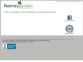 feeneygarden.com