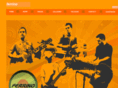 ferrinomusic.com