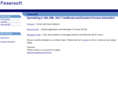 fesersoft.com