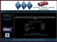 financialadjusters.com