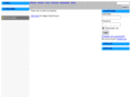 findastructuredsettlement.com