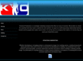floridaknockouts.com