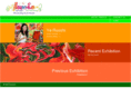 flowerism.com