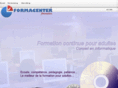 formacenter.com
