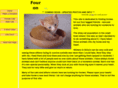 fouronthefloor.org