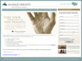 franchisemassageheights.com