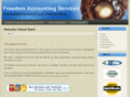 freedomaccountingservices.com