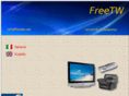 freetw.net