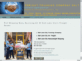 freightcompanysaltlakecity.com
