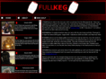 fullkeg.com