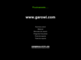garowi.com