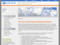 gemspayroll.com
