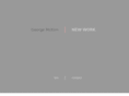 george-mckim.com