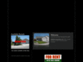gilbrideprop.com