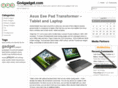 go4gadget.com