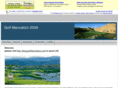 golfmancation.com