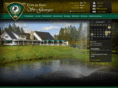 golfstgeorges.com