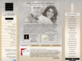 goodmanfunerals.com