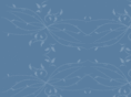 goodwithsprings.com