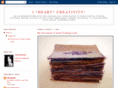 gotonya.com
