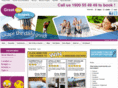 greatozscapes.com.au