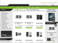 greenforgadgets.com
