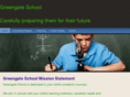 greengateschoolcabo.com