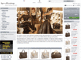 guccisboutique.com