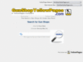 gunshopyellowpages.com
