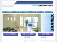 gurankusu.com
