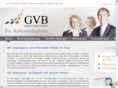 gvb-team.com