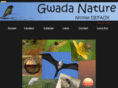 gwadanature.com