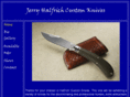 halfrichknives.com
